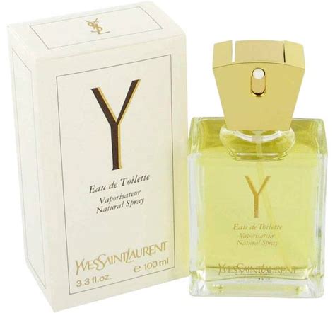 yves saint laurent bambino|y saint laurent perfume.